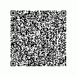 vCard 78363596102