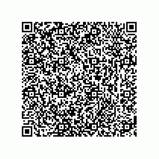 vCard 78363596103