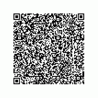 vCard 78363596104
