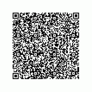 vCard 78363596105