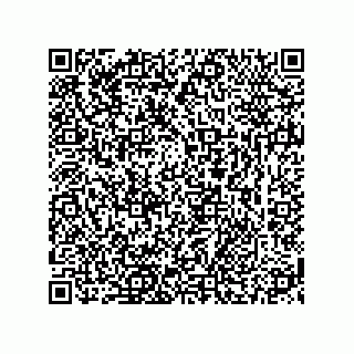 vCard 78363596107
