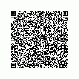 vCard 78363596108