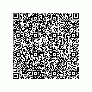 vCard 78363596109