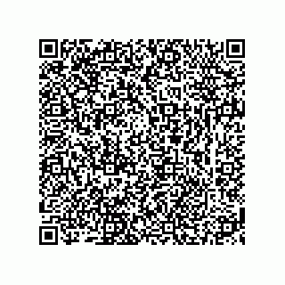 vCard 78363596110