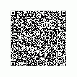 vCard 78363596111