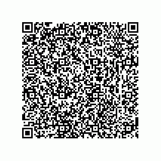 vCard 78363596112