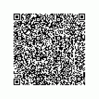 vCard 78363596113