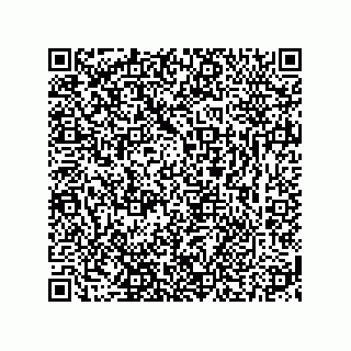 vCard 78363596114