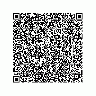vCard 78363596115