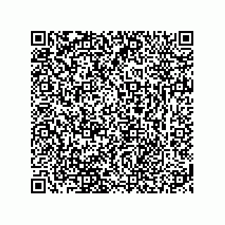 vCard 78363596116
