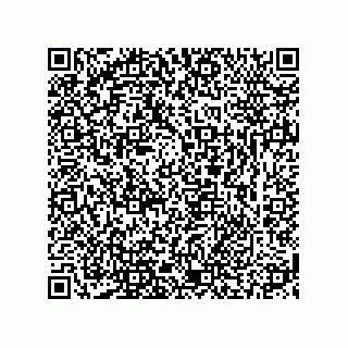 vCard 78363596117