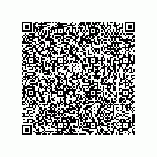 vCard 78363596118