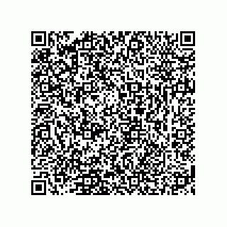 vCard 78363596119