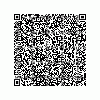 vCard 78363596120