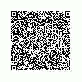 vCard 78363596121