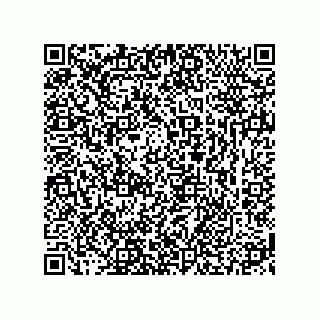 vCard 78363596122