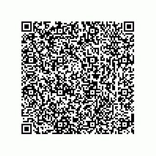 vCard 78363596123