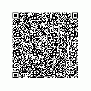 vCard 78363596124