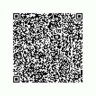 vCard 78363596125