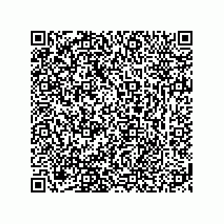 vCard 78363596126