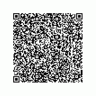 vCard 78363596127