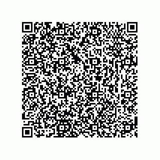 vCard 78363596128