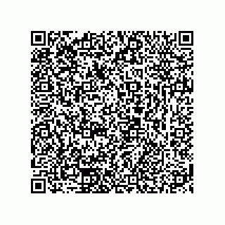 vCard 78363596129