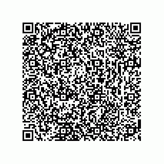 vCard 78363596130