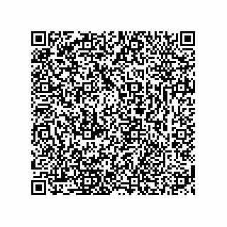 vCard 78363596131