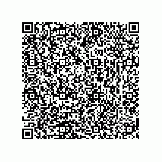 vCard 78363596132