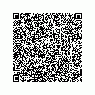 vCard 78363596133