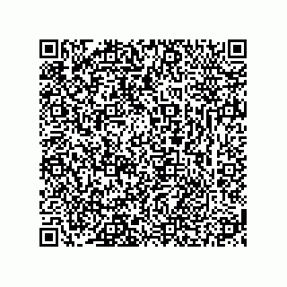 vCard 78363596134