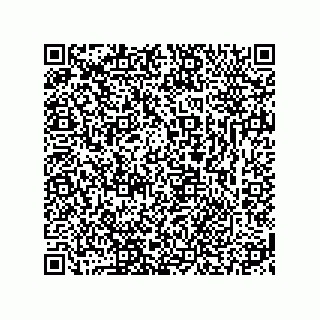 vCard 78363596135