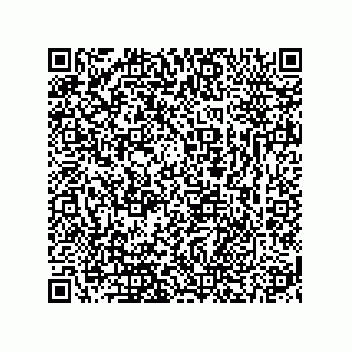 vCard 78363596136