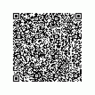 vCard 78363596137