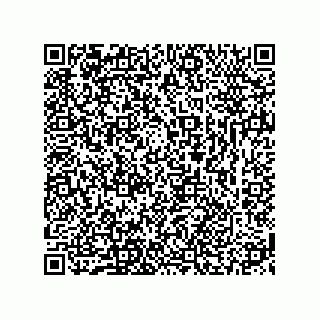 vCard 78363596138