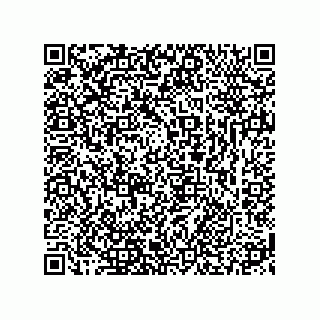 vCard 78363596139