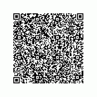 vCard 78363596140