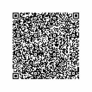 vCard 78363596141