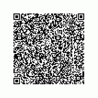 vCard 78363596142