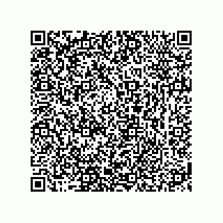 vCard 78363596143
