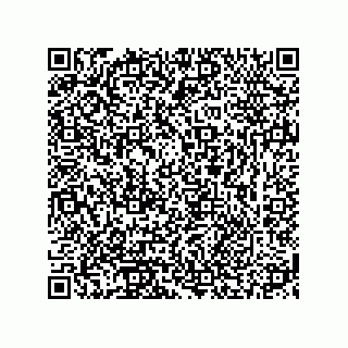 vCard 78363596144