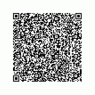 vCard 78363596145