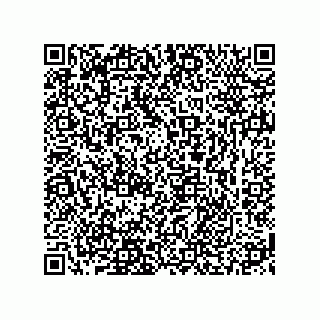 vCard 78363596146