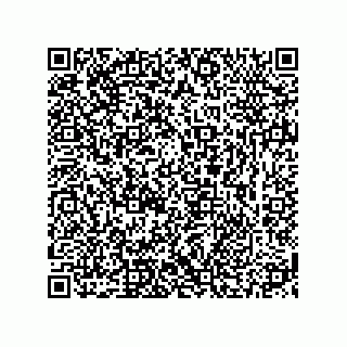 vCard 78363596147