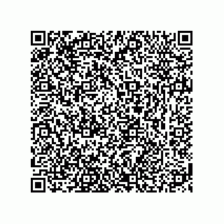 vCard 78363596148