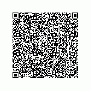 vCard 78363596149
