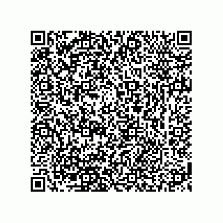 vCard 78363596150