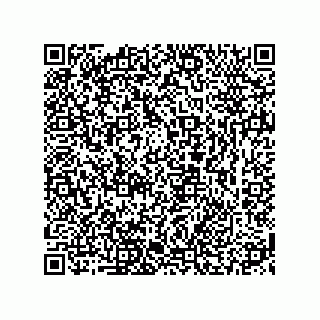 vCard 78363596151