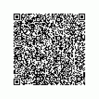 vCard 78363596152